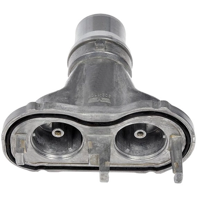 DORMAN - 9021107 - Engine Coolant Thermostat Housing pa2