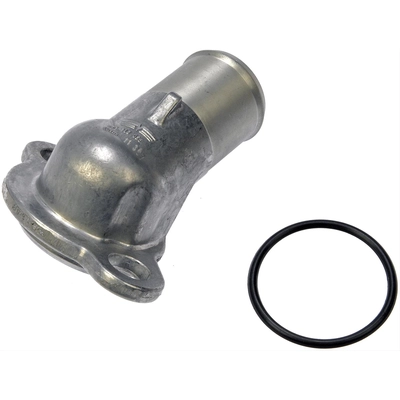 Thermostat Housing by DORMAN - 902-213 pa1