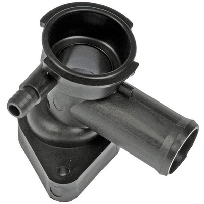 DORMAN - 902863 - Engine Coolant Filler Neck pa1