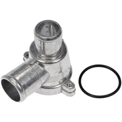 Thermostat Housing by DORMAN (OE SOLUTIONS) - 902-1014 pa3