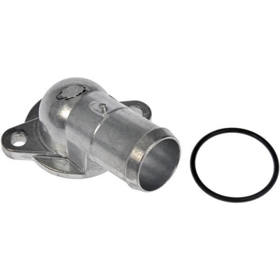 Thermostat Housing by DORMAN (OE SOLUTIONS) - 902-1020 pa3