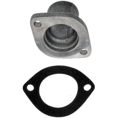 Thermostat Housing by DORMAN (OE SOLUTIONS) - 902-1035 pa3