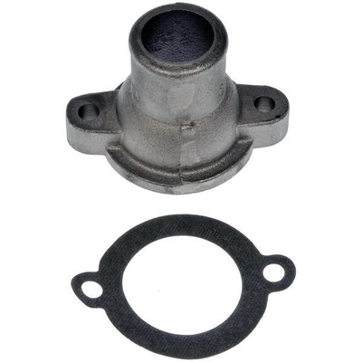 Thermostat Housing by DORMAN (OE SOLUTIONS) - 902-1036 pa1