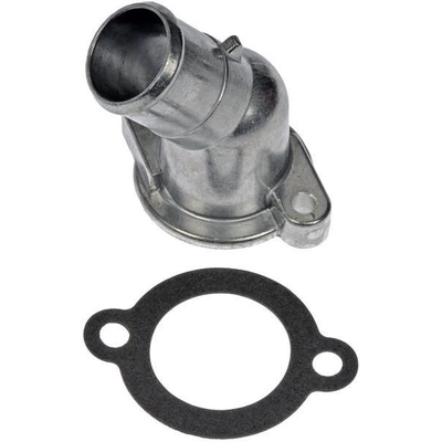 Thermostat Housing by DORMAN (OE SOLUTIONS) - 902-1040 pa4