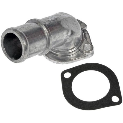 Thermostat Housing by DORMAN (OE SOLUTIONS) - 902-1044 pa4