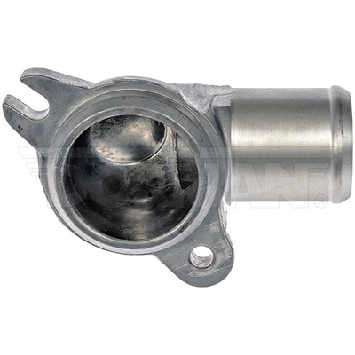 Thermostat Housing by DORMAN (OE SOLUTIONS) - 902-1102 pa9