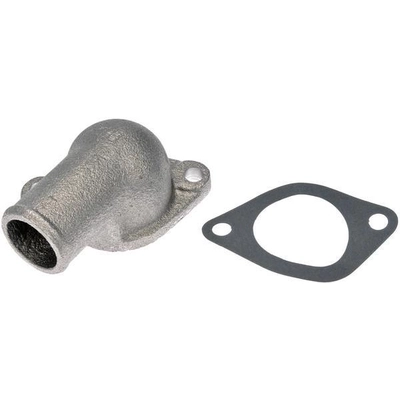 Thermostat Housing by DORMAN (OE SOLUTIONS) - 902-2040 pa1