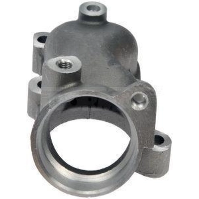 Thermostat Housing by DORMAN (OE SOLUTIONS) - 902-2068 pa2