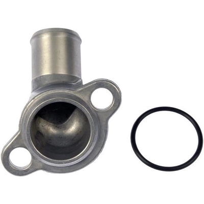 Thermostat Housing by DORMAN (OE SOLUTIONS) - 902-213 pa3