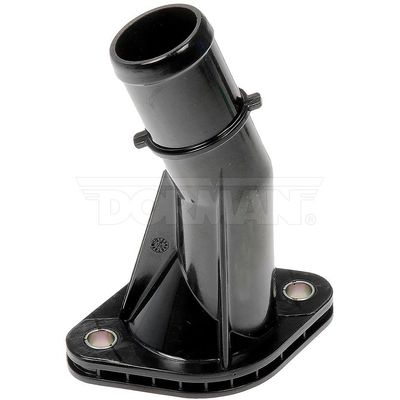 Thermostat Housing by DORMAN (OE SOLUTIONS) - 902-5196 pa4