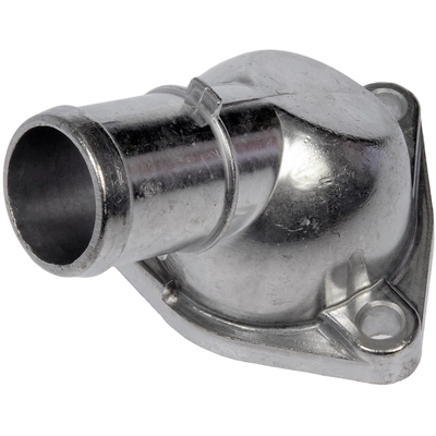 Thermostat Housing by DORMAN (OE SOLUTIONS) - 9025920 pa2