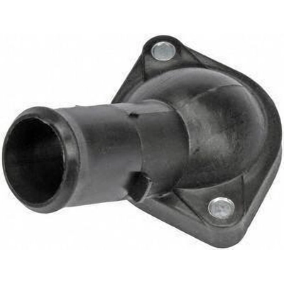 Thermostat Housing by DORMAN (OE SOLUTIONS) - 902-5927 pa2