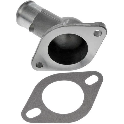 Thermostat Housing by DORMAN (OE SOLUTIONS) - 902-756 pa5