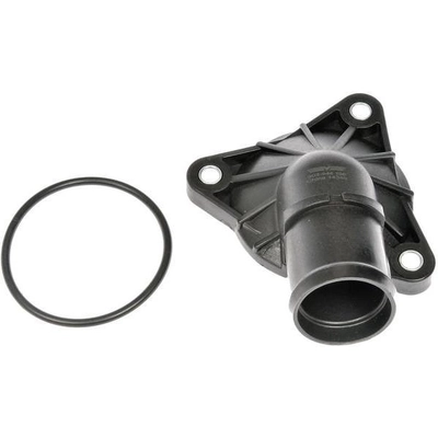 Thermostat Housing by DORMAN (OE SOLUTIONS) - 902-844 pa6