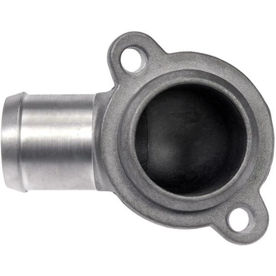 Thermostat Housing by DORMAN (OE SOLUTIONS) - 902-899 pa1