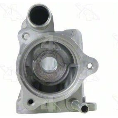 Thermostat Housing by FOUR SEASONS - 86035 pa43