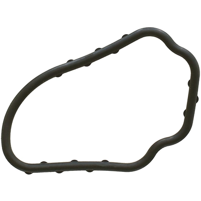 ELRING - DAS ORIGINAL - 917.931 - Thermostat Housing Gasket pa1