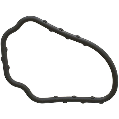 ELRING - DAS ORIGINAL - 917.931 - Thermostat Housing Gasket pa3