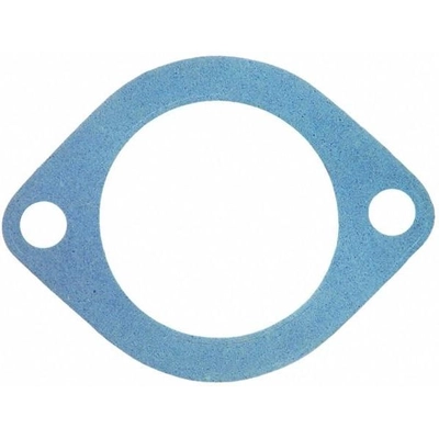 FEL-PRO - 25538 - Thermostat Housing Gasket pa2