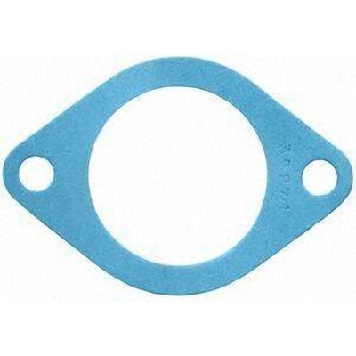 Thermostat Housing Gasket by FEL-PRO - 35271 pa7