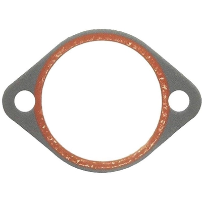 Thermostat Housing Gasket by FEL-PRO - 35336 pa8