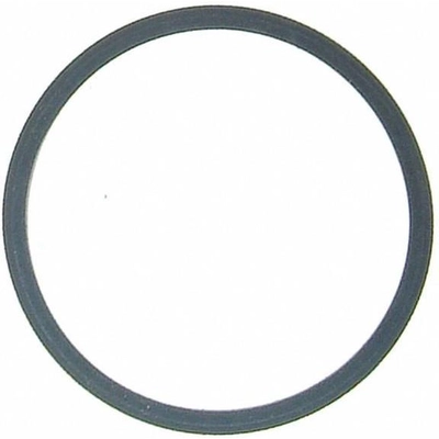 Thermostat Housing Gasket by FEL-PRO - 35342 pa2