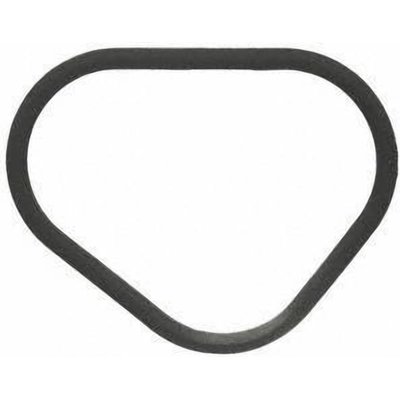 Thermostat Housing Gasket by FEL-PRO - 35469 pa1