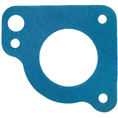 Thermostat Housing Gasket by FEL-PRO - 35477 pa5