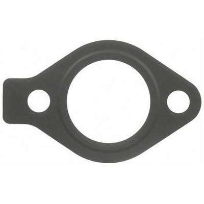 Thermostat Housing Gasket by FEL-PRO - 35589 pa5