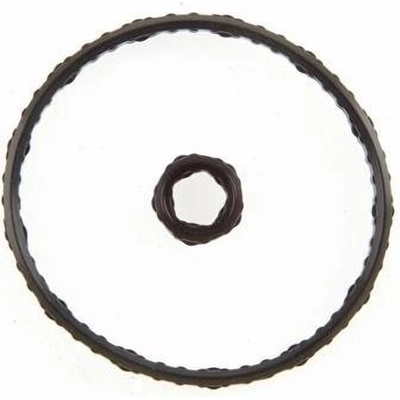 Thermostat Housing Gasket by FEL-PRO - 35624 pa6