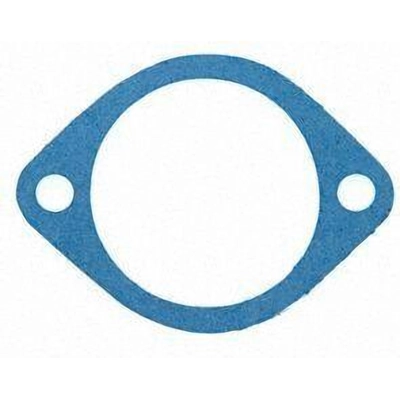 Thermostat Housing Gasket by FEL-PRO - 35674 pa9