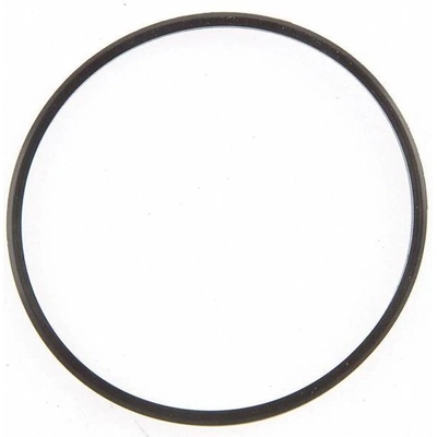 FEL-PRO - 35702 - Thermostat Housing Gasket pa2