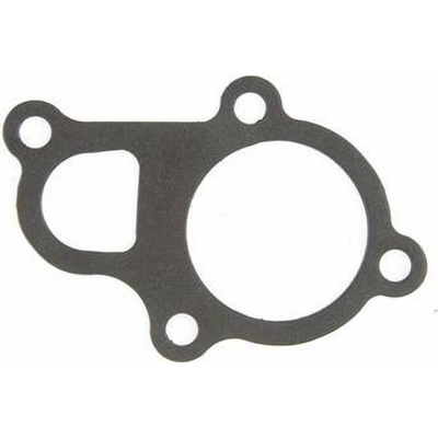 Thermostat Housing Gasket by FEL-PRO - 35719 pa5