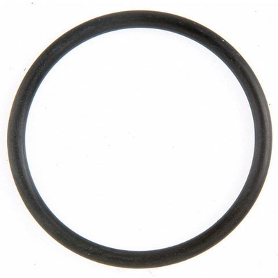 Thermostat Housing Gasket by FEL-PRO - 35744 pa1