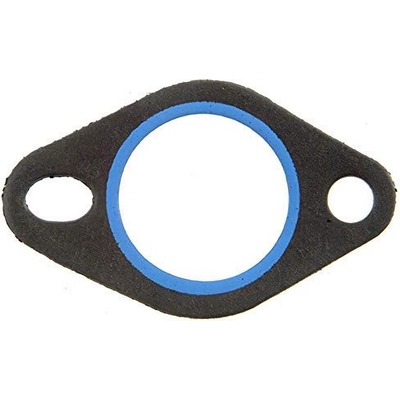 FEL-PRO - 35764 - Thermostat Housing Gasket pa7