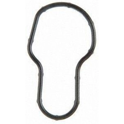 Thermostat Housing Gasket by FEL-PRO - 35778 pa7