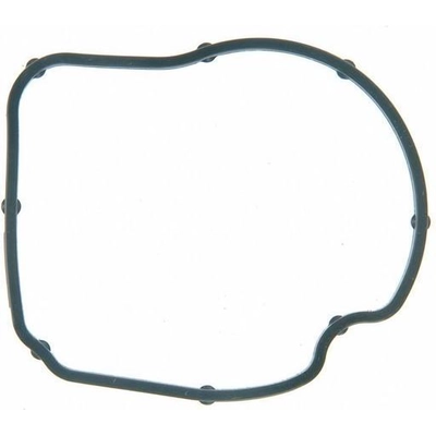 Thermostat Housing Gasket by FEL-PRO - 35803 pa2