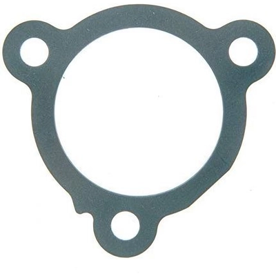 FEL-PRO - 35827 - Thermostat Housing Gasket pa7