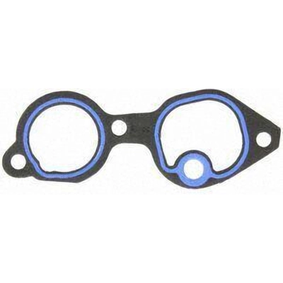 Thermostat Housing Gasket by FEL-PRO - 35865 pa5