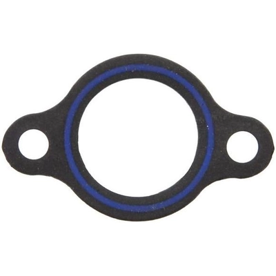 Thermostat Housing Gasket by FEL-PRO - 35933 pa1