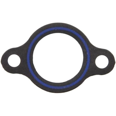 Thermostat Housing Gasket by FEL-PRO - 35933 pa2