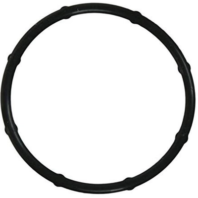 Thermostat Housing Gasket by FEL-PRO - 36004 pa4