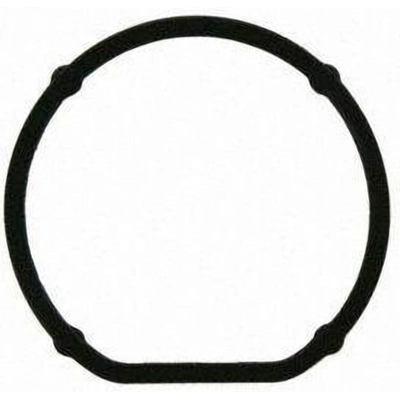 Thermostat Housing Gasket by FEL-PRO - 36081 pa2