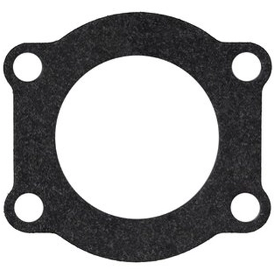 FEL-PRO - 36144 - Engine Coolant Thermostat Gasket pa1