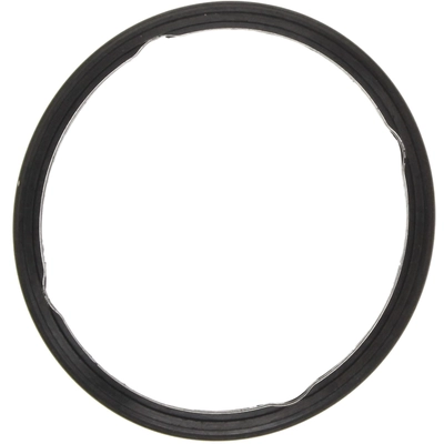 MAHLE ORIGINAL - C31748 - Thermostat Housing Gasket pa1