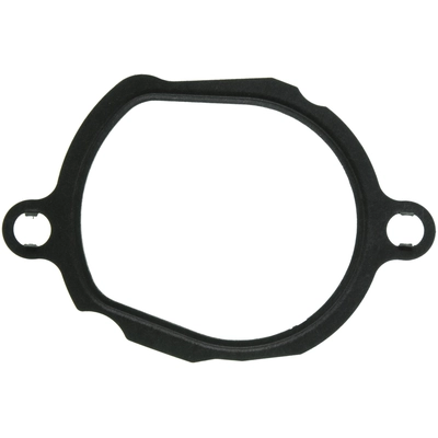 Thermostat Housing Gasket by MAHLE ORIGINAL - C31967 pa1