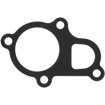 Thermostat Housing Gasket by MAHLE ORIGINAL - C32174 pa1