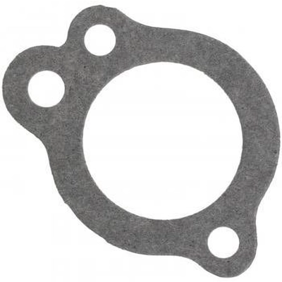 Thermostat Housing Gasket (Pack of 10) by MOTORAD - MG32 pa2