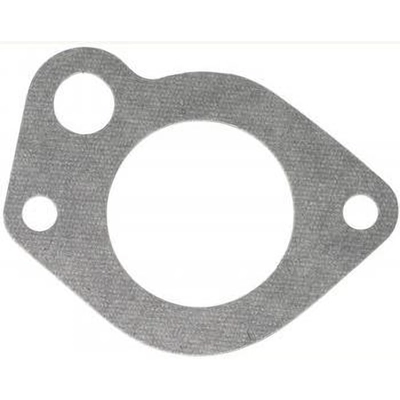 Thermostat Housing Gasket by MOTORAD - MG49EA pa2