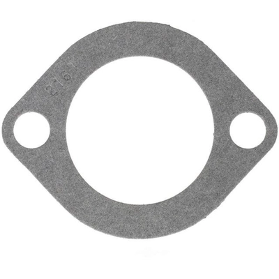 MOTORAD - MG68EA - Thermostat Housing Gasket pa4